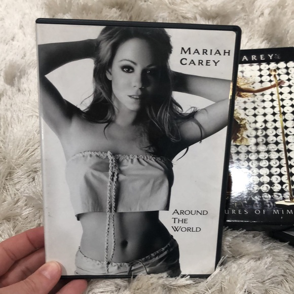 Greatest Singers of all time DVD music Bundle - Picture 2 of 16